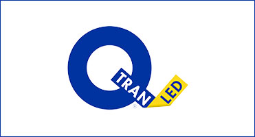 Q-Tran