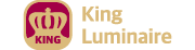 King Luminaire
