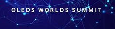 OLEDs World Summit