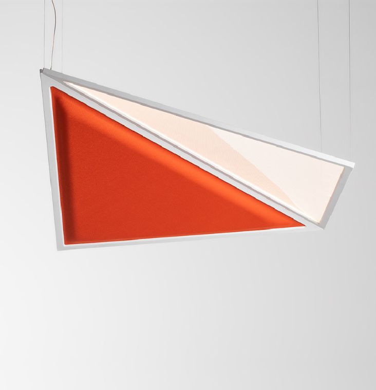 Artemide