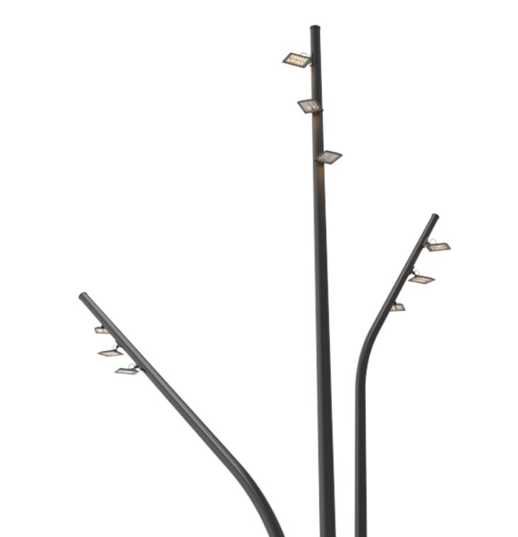 Structura