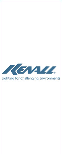 Kenall