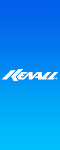 Kenall