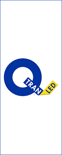 Q-Tran